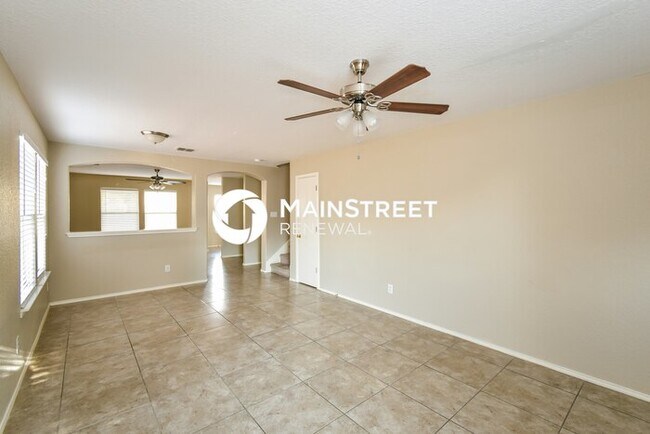 Building Photo - 4 Bedroom Pet-Friendly Home in Converse, T...