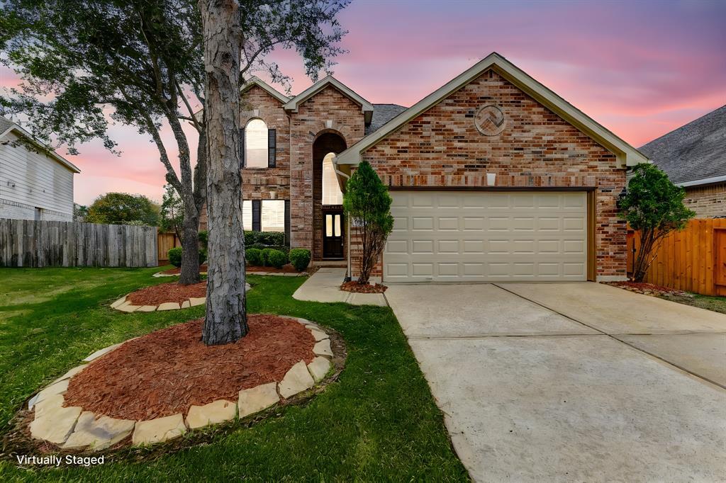 Foto principal - 5314 Heatherdawn Ct