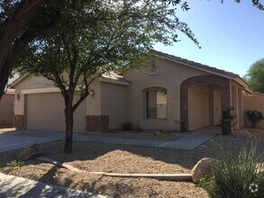 Building Photo - 2276 S 172nd Ln