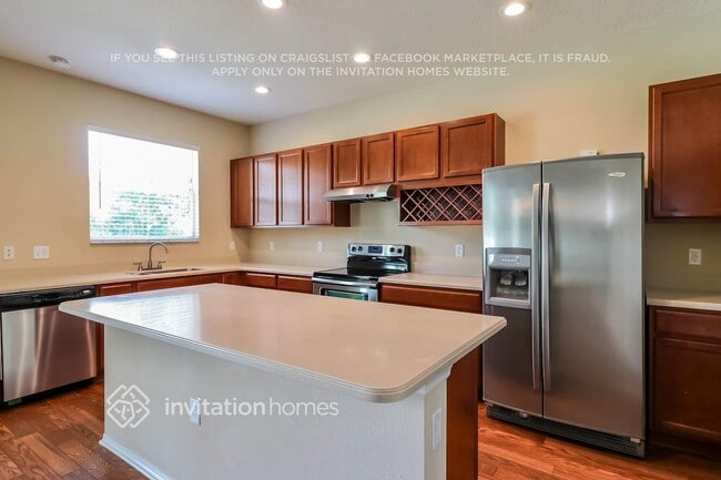 Foto del edificio - 4330 Fieldview Cir