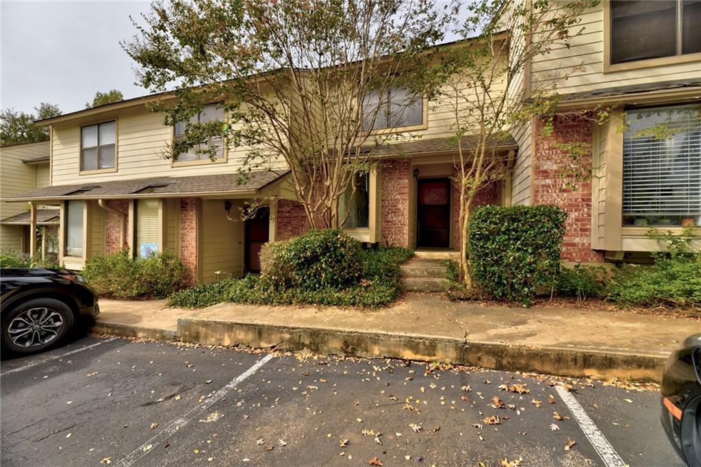 3801 Manchaca Rd Unit 26 Austin Tx 78704 Condo For Rent In Austin Tx Apartments Com 3801 Manchaca Rd Unit 26 Austin Tx 78704 Condo For Rent In Austin Tx Apartments Com