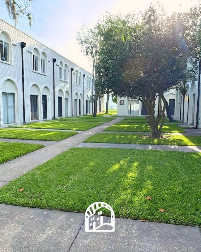 Foto del edificio - Skye at Ponte Vedra