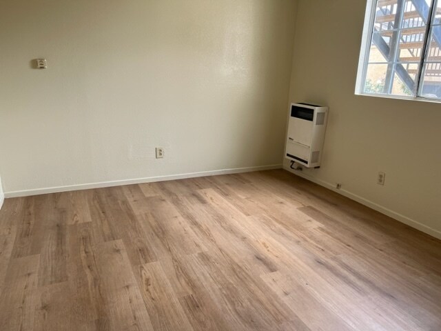 Foto del edificio - 2225 E 14th St