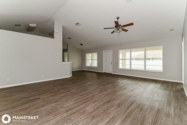 Foto del edificio - 3909 NE 9th Pl, Cape Coral, FL 33909