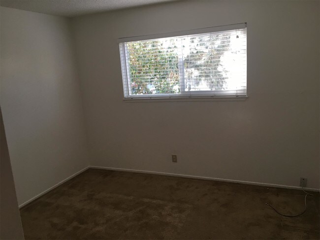 Foto del edificio - 1230 McMinn Ave