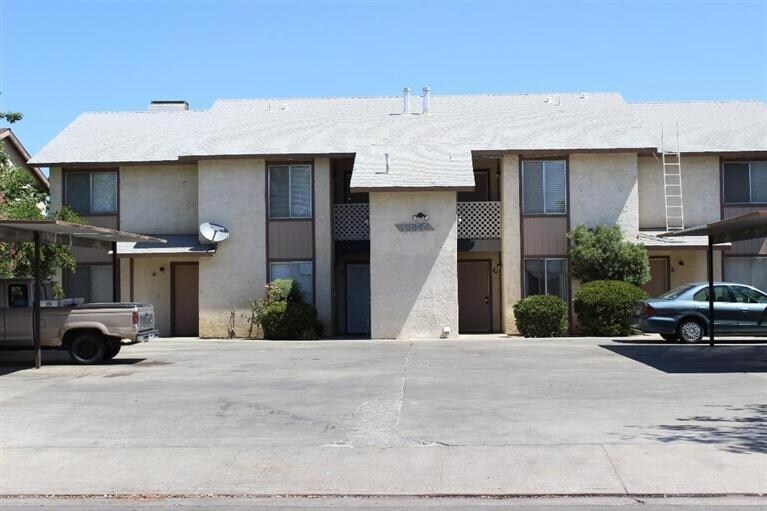 Primary Photo - 4160 Parker Ave