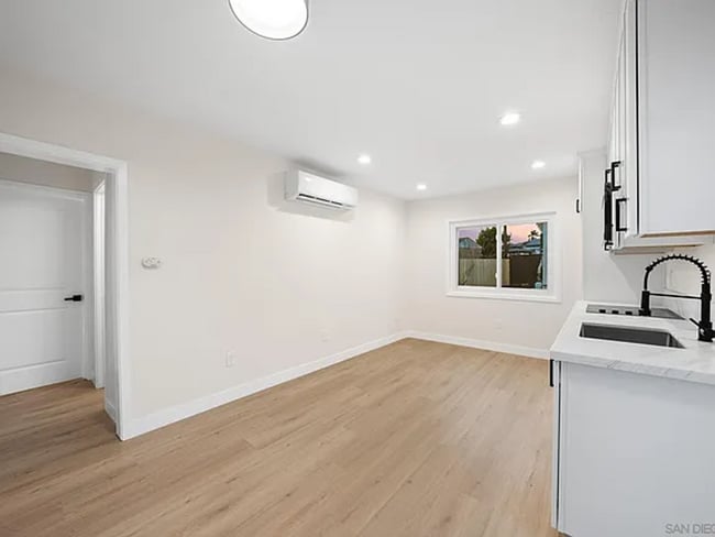 Building Photo - ****MODERN 1BD COTTAGE (ADU) – PRIVACY, ST...