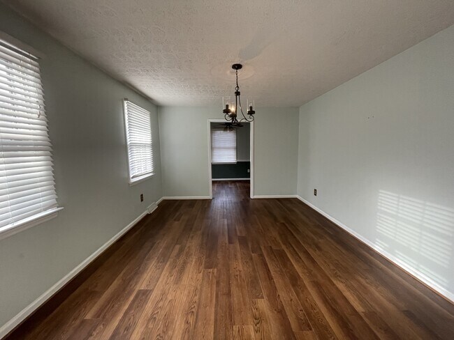 Foto del edificio - 270 Londonberry Rd