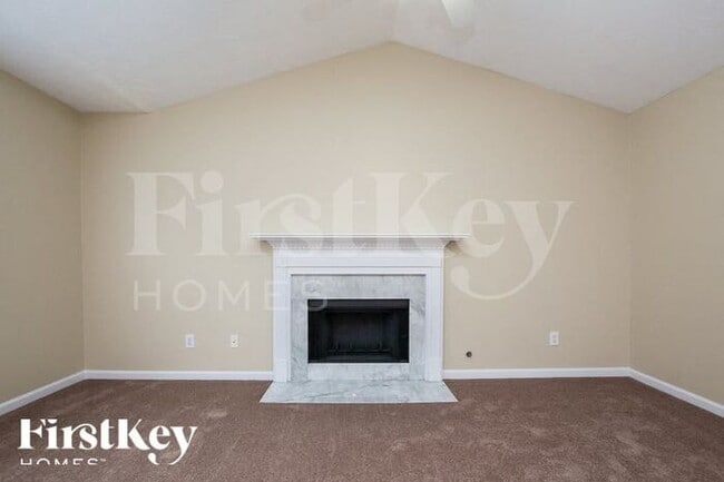 Foto del edificio - 118 Aztec Way SE