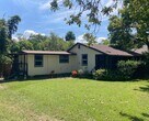 Primary Photo - 3bed/2bath in Quiet Community
