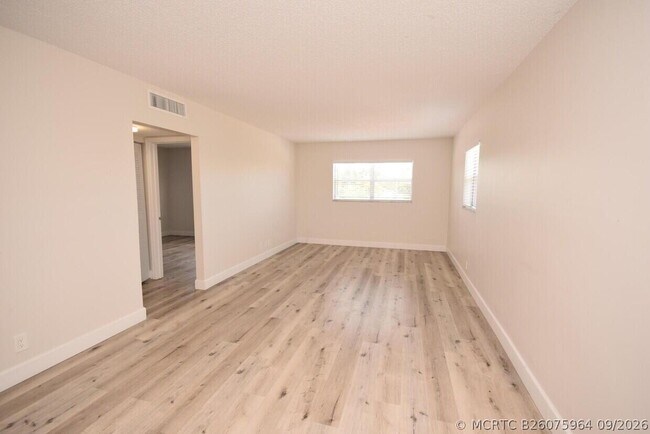 Foto del edificio - 500 SW 2nd Ave