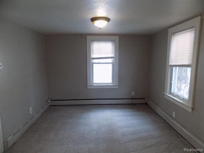 Foto del edificio - 1046 Kelley St