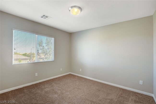Building Photo - 10700 Shasta Glow Ct