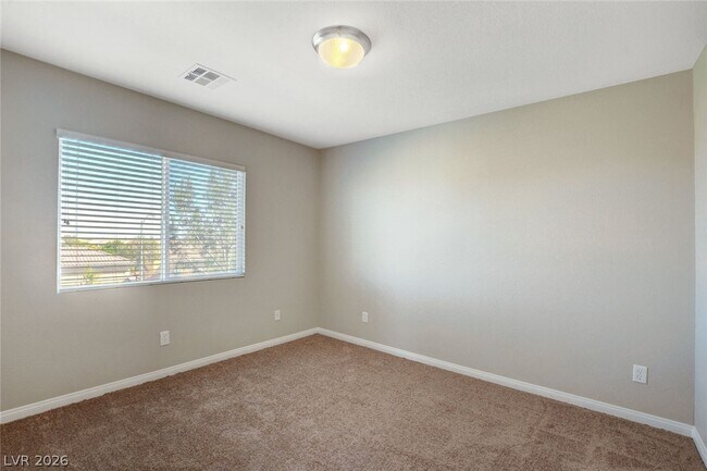 Foto del edificio - 10700 Shasta Glow Ct
