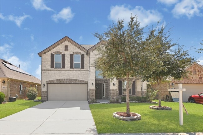 Building Photo - 31796 Chapel Rock Ln