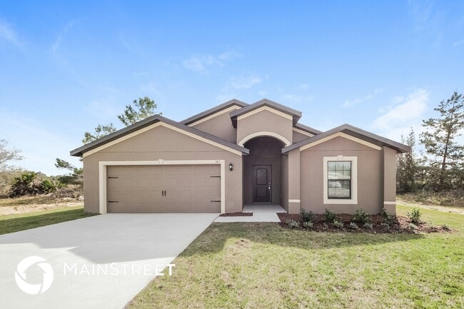 Building Photo - 387 Begonia Ct