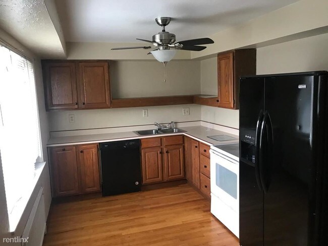 Foto del edificio - 1 br, 1 bath Townhome - 11 Ocenas Ave