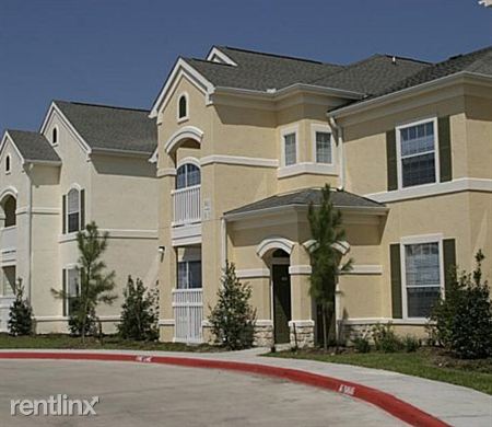 Building Photo - 1620 Spencer Hwy