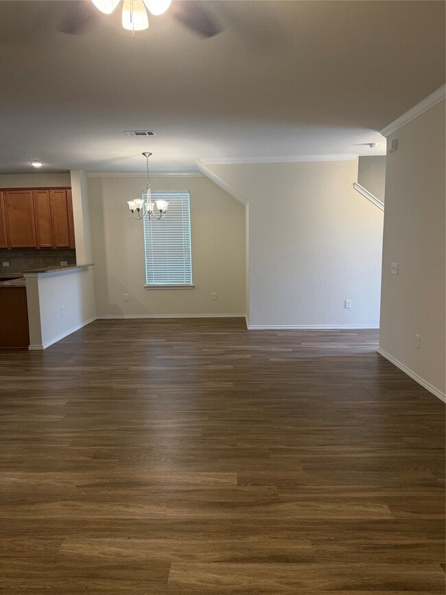 Building Photo - 15843 Grey Boulder Dr