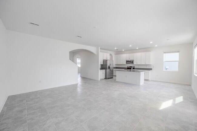Foto del edificio - 2821 Fitness St