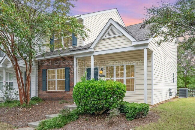 Building Photo - 16849 Greenlawn Hills Ct