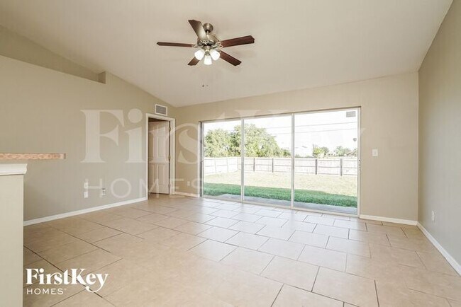 Foto del edificio - 4206 25th St SW