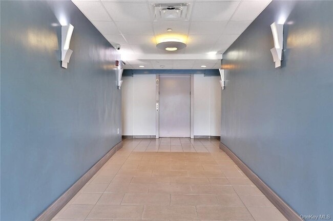 Foto del edificio - 68 Lake St