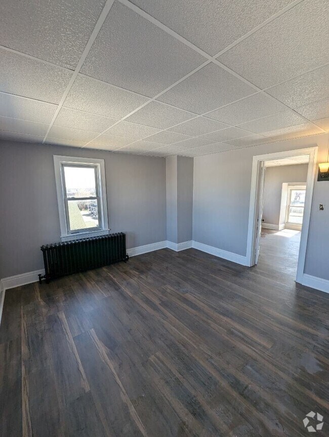 Basement Apartments For Rent in East York PA 3 Rentals