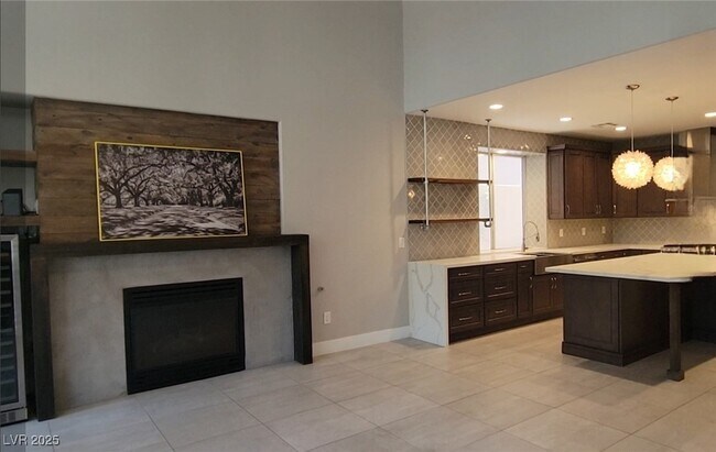 Foto del edificio - 2059 Jupiter Hills Ln
