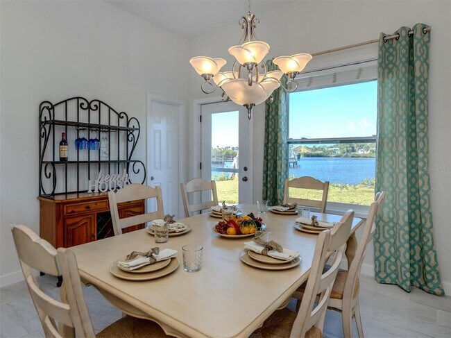 Foto del edificio - 498 Buena Vista Dr