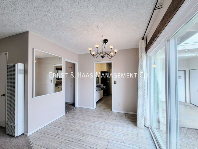 Foto del edificio - 12792 Hazel Ave