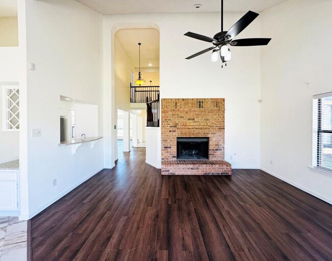 Foto del edificio - 306 Applewood Dr