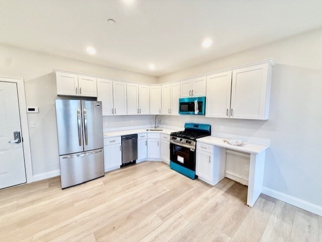 Foto del edificio - 220 Winthrop St