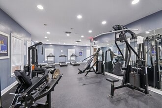 Building Photo - Aspen Naples