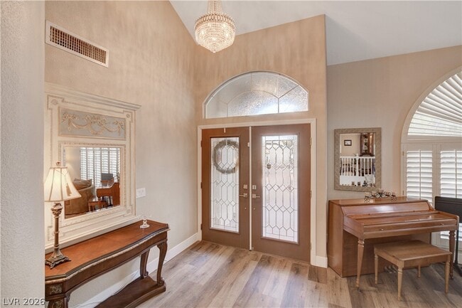 Building Photo - 2404 Legacy Island Cir