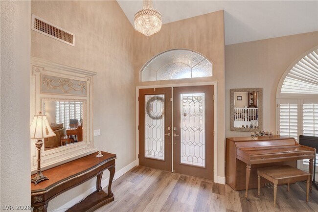 Foto del edificio - 2404 Legacy Island Cir