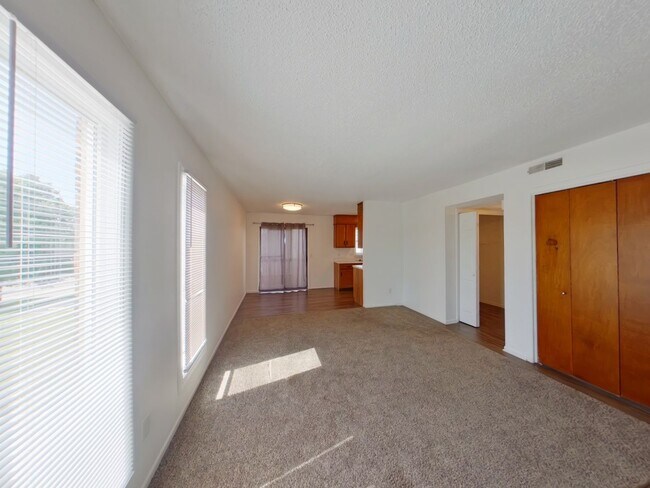 Foto del edificio - 204 Brunswick Unit 4