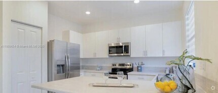 Building Photo - 11707 SW 245 Ter