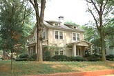 Primary Photo - 2233 Ledgewood Ln