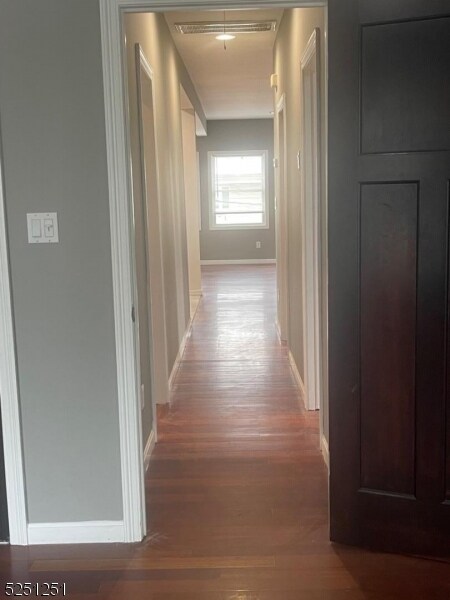 Foto del edificio - 929 Baldwin Ave