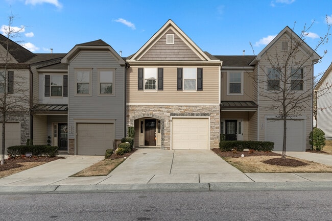 Building Photo - 1226 Garden Stone Dr