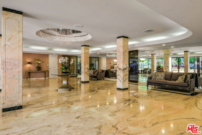 Foto del edificio - 325 N Oakhurst Dr