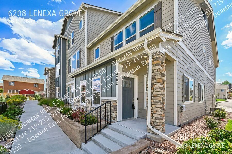 Photo - 6208 LENEXA GROVE-