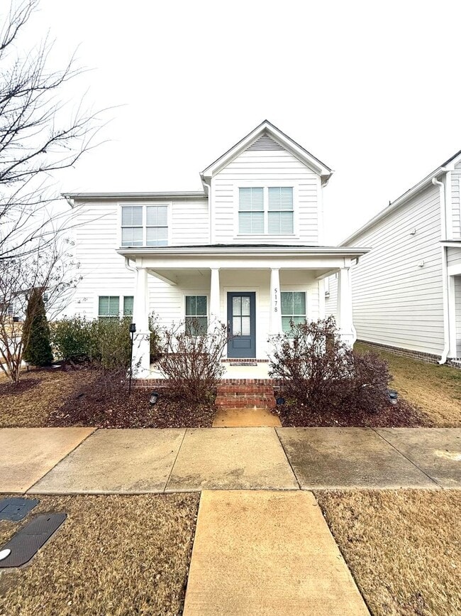 Building Photo - 5178 Pike Lp