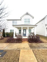 Building Photo - 5178 Pike Lp