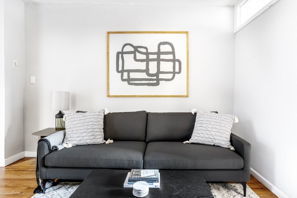 416 East 13 (1st Ave & Ave A), #3C - 416 East 13 (1st Ave & Ave A), #3C