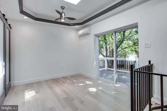 Foto del edificio - 1534 6th St NW
