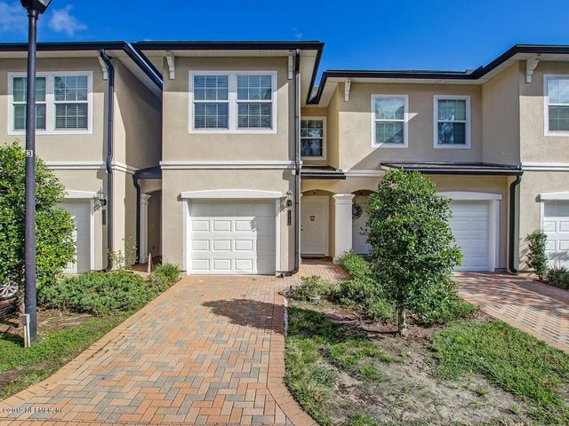 Building Photo - 11312 Estancia Villa Cir