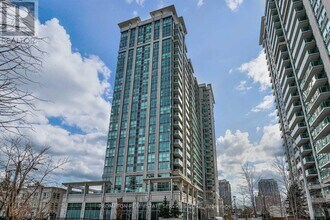 Building Photo - 17 Anndale Dr