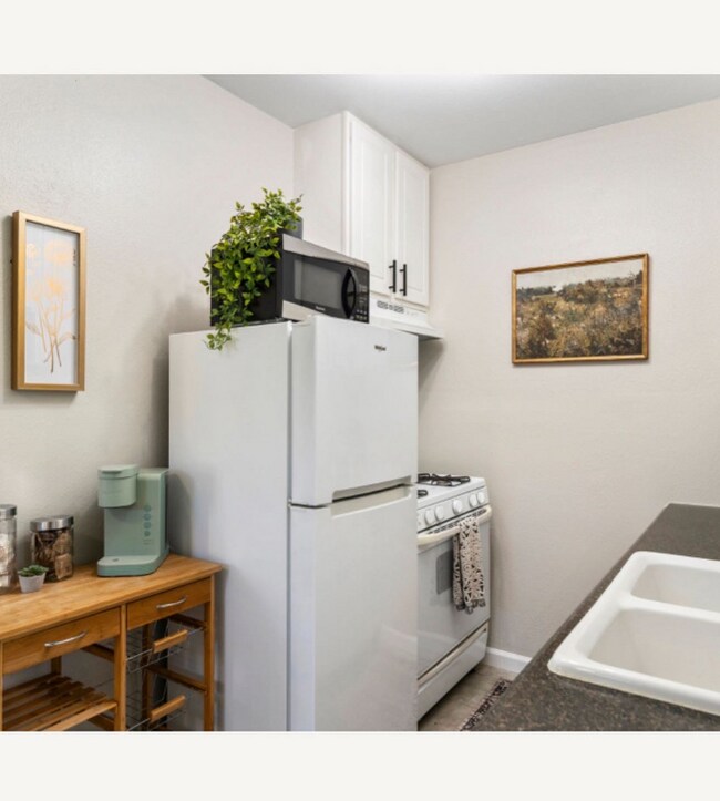 Foto del edificio - 4438 Texas St